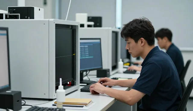 武汉百翌博科技有限公司