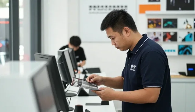 武汉百翌博科技有限公司助力企业提升开发实施能力