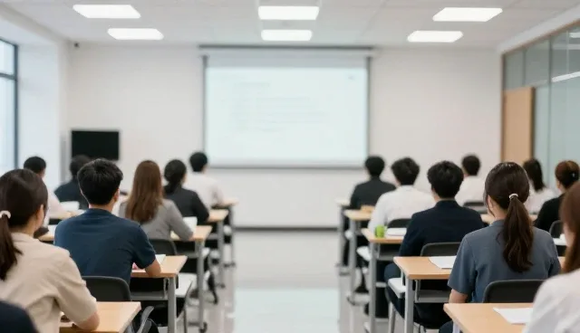 系统稳定性维护中的技术培训实践与趋势分析