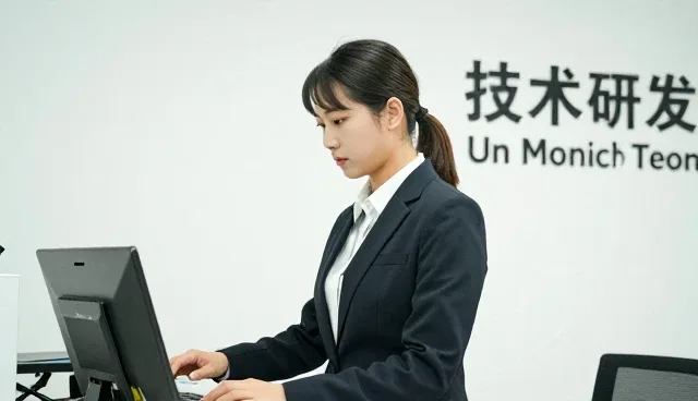 技术选型中的创新思维：如何避免重复投入