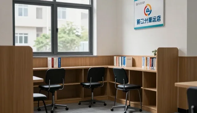 提升维护效率：区域化管理如何推动业务转型