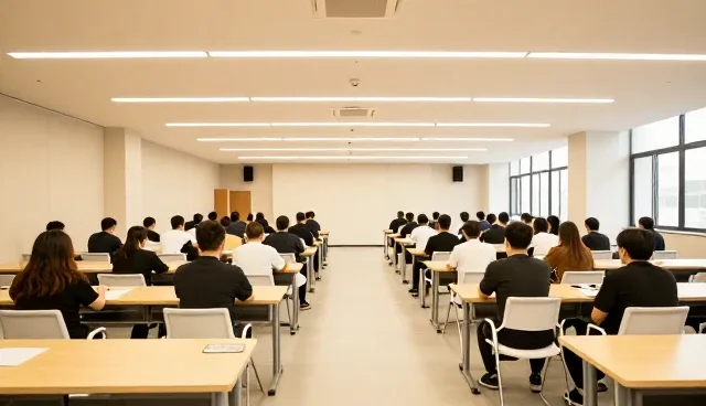 技术场景分析中的客户反馈应用策略