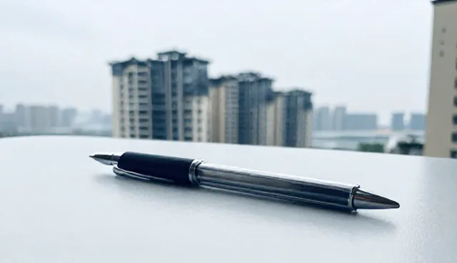 技术培训：不同地区应用场景的差异分析